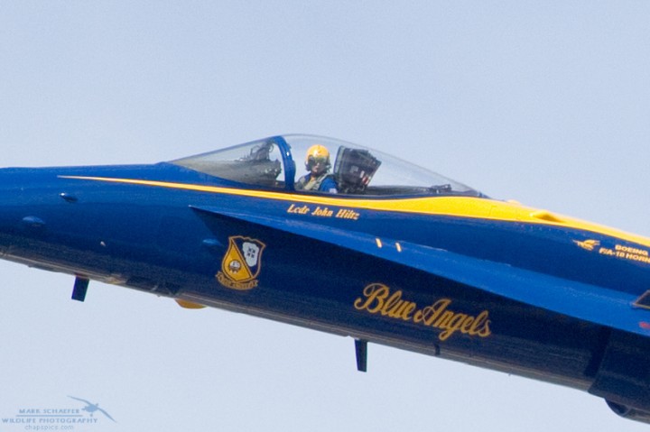 140914_MAS0590-2