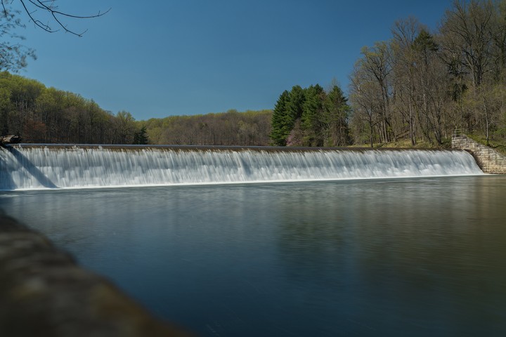 160413_MAS0200-3