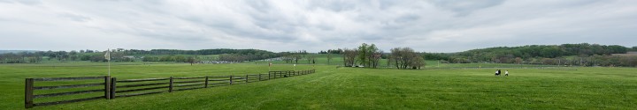 160430_MAS0380-Pano-lrg